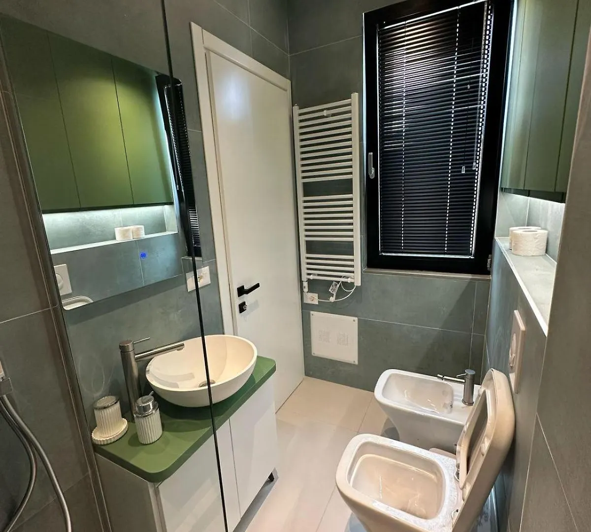 Pearl Pool Luxury Villa Golem   Golem (Tirana)