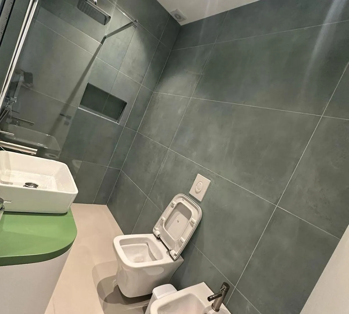 Pearl Pool Luxury Villa Golem  Golem (Tirana)