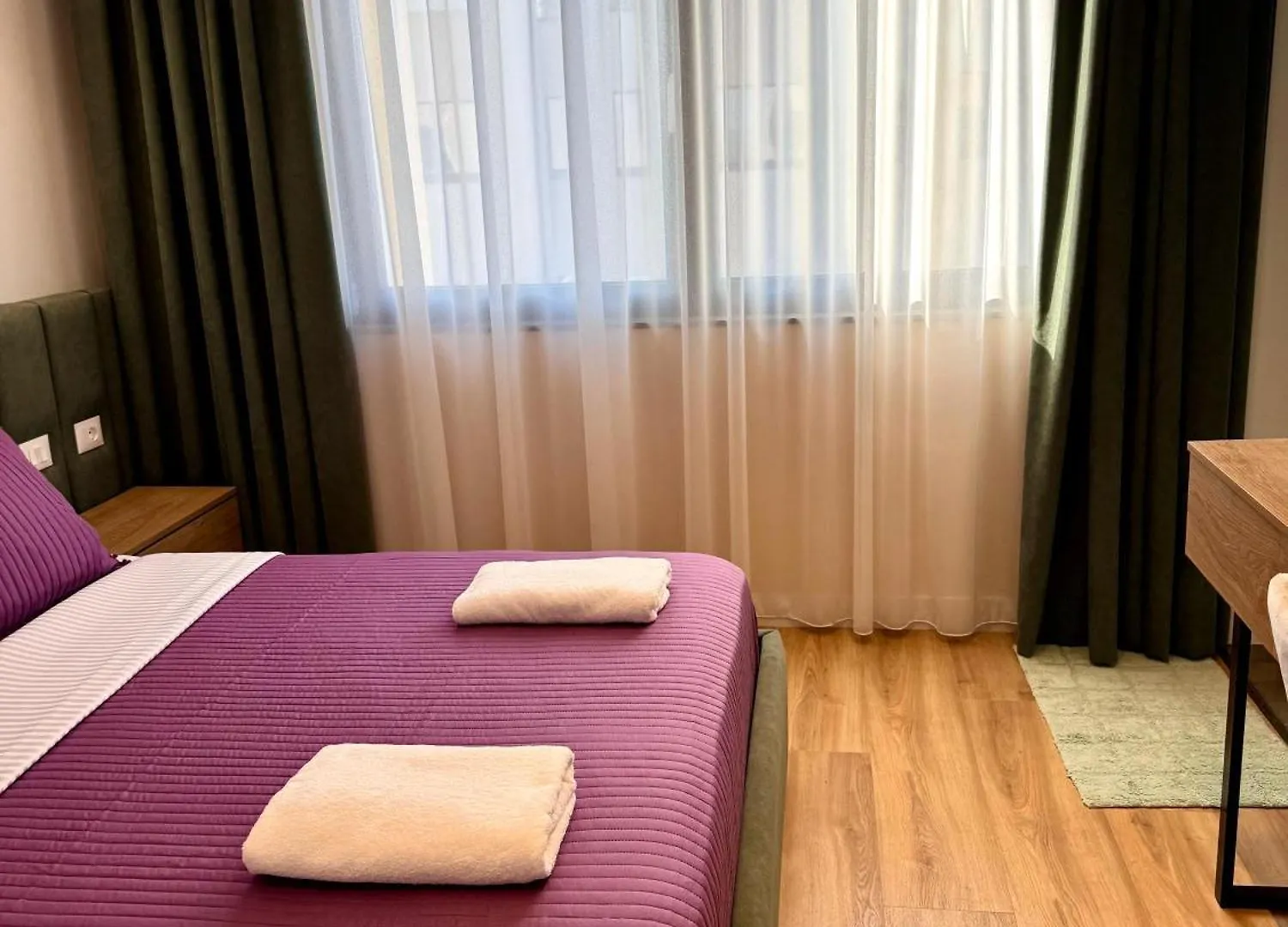 Pearl Pool Luxury Villa Golem   Golem (Tirana)