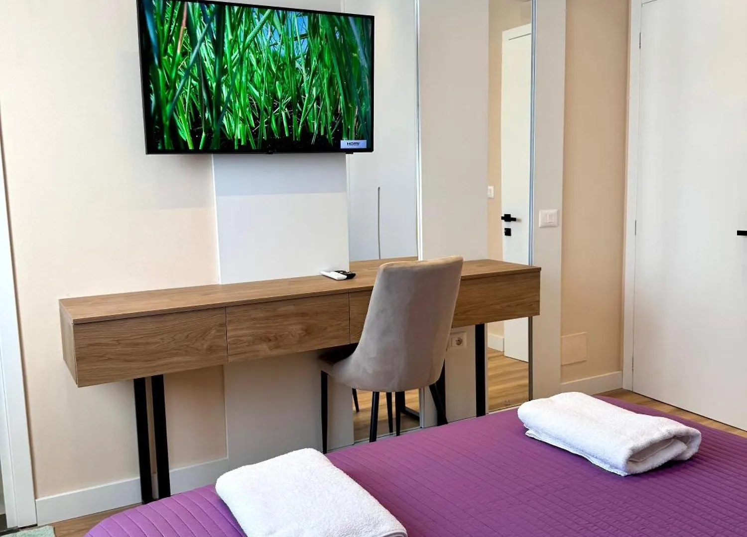 Pearl Pool Luxury Villa Golem