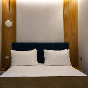 Appartamento Delmar, Golem (Tirana)