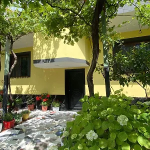 Affittacamere H&a, Golem (Tirana)
